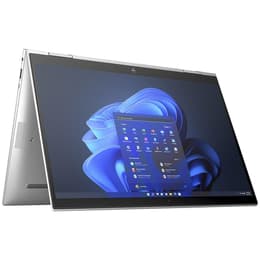 HP EliteBook x360 830 G10 13" (2023) - Core i5 - Gen 13 (U) - 32GB - SSD 512 GB AZERTY - Francúzska