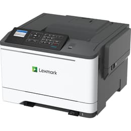 Lexmark CS521DN 42C0070 Farebná laserová