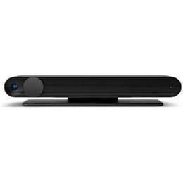 Príslušenstvo k tv Facebook Portal TV