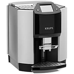 Espresso stroj Krups EA9010 1.7L -