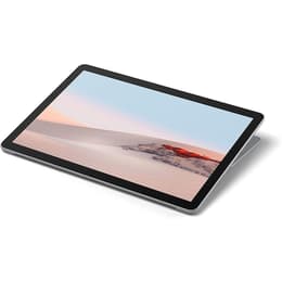 Microsoft Surface Go 2 10" Core m3-8100Y - SSD 128 GB - 8GB