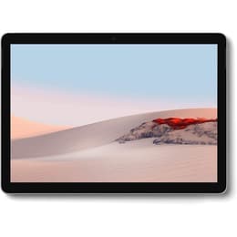 Microsoft Surface Go 2 10" Core m3-8100Y - SSD 128 GB - 8GB Bez klávesnice