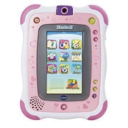 Detský tablet Vtech Storio 2