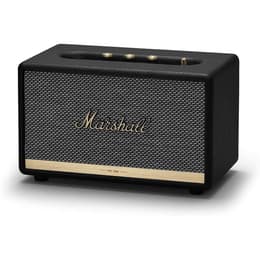 Bluetooth Reproduktor Marshall ACTON II Voice Google - Čierna