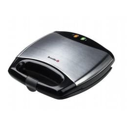 Breville VST051X Toastovač