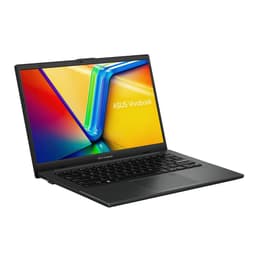Asus VivoBook Go S1404FA-NK255W 14" (2023) - Ryzen 5 - 7000 Series (U) - 8GB - SSD 512 GB AZERTY - Francúzska