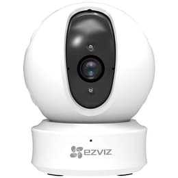 Videokamera Ezviz EZ360 C6C - Biela