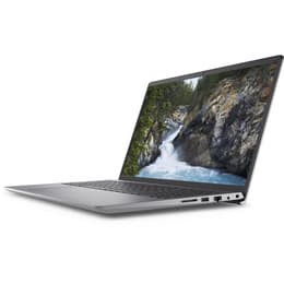 Dell Vostro 3525 15" (2023) - Ryzen 5 - 7000 Series (U) - 8GB - SSD 256 GB AZERTY - Francúzska