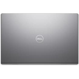 Dell Vostro 3525 15" (2023) - Ryzen 5 - 7000 Series (U) - 8GB - SSD 256 GB AZERTY - Francúzska