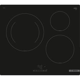 Grilovacia doska / platňa Bosch PUJ61RBB5E
