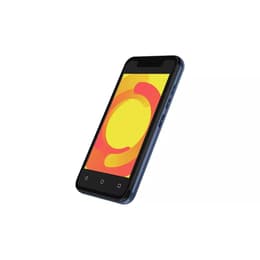 Realme Q2 Pro 16GB - Modrá - Neblokovaný
