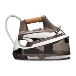 Naparovacia žehlička Rowenta Easy Steam VR7041