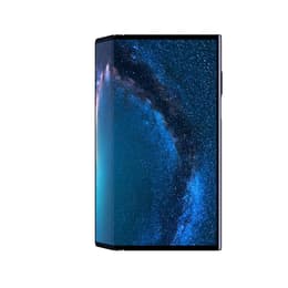 Huawei Mate X 512GB - Modrá - Neblokovaný