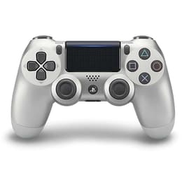 Joysticky PlayStation 4 Sony Dual Shock V2