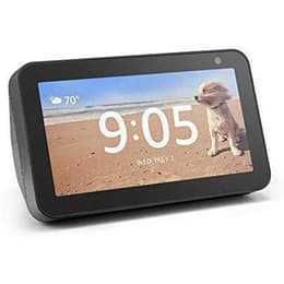 Smart zariadenie Amazon Echo Show 5