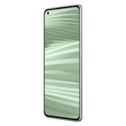 Realme GT2 Pro 128GB - Zelená - Neblokovaný