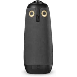 Webkamera Owl Labs Inc Meeting OWL - MTW-100