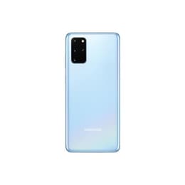 Galaxy S20+ 128GB - Modrá - Neblokovaný