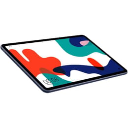 Huawei MatePad 32GB - Sivá - WiFi + 4G