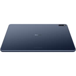 Huawei MatePad 32GB - Sivá - WiFi + 4G