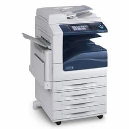 Xerox Workcentre 7835 Farebná laserová
