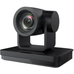 Webkamera Benq DVY23