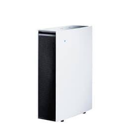 Čistička vzduchu Blueair Pro L