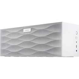 Bluetooth Reproduktor Jawbone Jambox - Biela