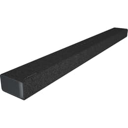 Soundbar Lg DSP7 - Sivá
