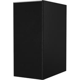 Soundbar Lg DSP7 - Sivá