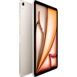 iPad Air 11" (2025) 7. generácia 512 GB - WiFi - Hviezdne Svetlo