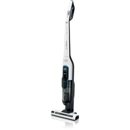 Vysávač Bosch BCH86HYG1