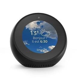 Smart zariadenie Amazon Echo Spot