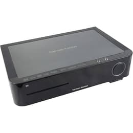 Zosilňovač Harman/Kardon BDS 270