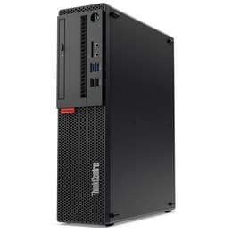 Lenovo ThinkCentre M720S SFF Core i5-9400 2.9 - SSD 1 To - 16GB