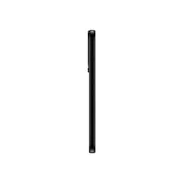 Galaxy S22 5G 256GB - Sivá - Neblokovaný