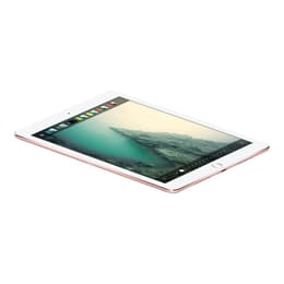 iPad Pro 9.7 (2016) - WiFi + 4G