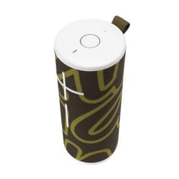 Bluetooth Reproduktor Ultimate Ears Citroën Ami Boom 3 - Khaki