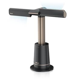 Ventilátor Shark TF200SEU