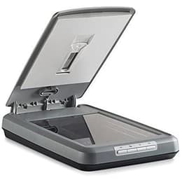 Skener Hp Scanjet 4370