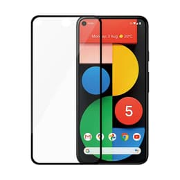 Ochranné fólie na displej PanzerGlass Google Pixel 5