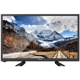 Televízor Proline 61 cm L2440HD 1024 x 720