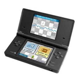 Nintendo DSi - Čierna