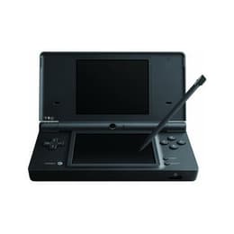 Nintendo DSi - Čierna