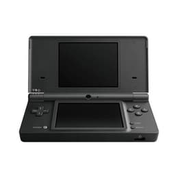 Nintendo DSi - Čierna