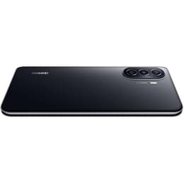 Huawei nova Y70 64GB - Čierna - Neblokovaný