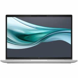 HP EliteBook 640 G11 14" (2023) - Core Ultra 5 135U - 16GB - SSD 256 GB AZERTY - Francúzska