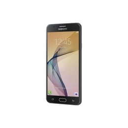 Galaxy J7 Prime 32GB - Čierna - Neblokovaný