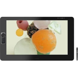 Grafický tablet Wacom Cintiq Pro 32
