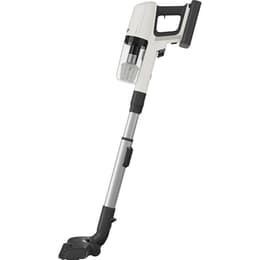Vysávač Electrolux Hygienic Animal 800